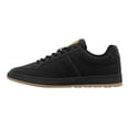 thumbnail image 3 of Lee Mens Lafayette Lace Up  Athletic Sneakers Casual Shoes, 3 of 5