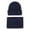 NY1, variant on Toddler Boys Girls Winter Knit Hat and Scarf Set Soft Warm Cute Solid Design Cold Weather Accessory for Kids