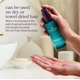 thumbnail image 5 of Tratamiento sin enjuague Pureology Strength Cure Dream Healer Serum, 100 ml, 5 of 8