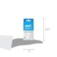 thumbnail image 6 of Oral-B Floss, Glide Pro-Health Dental Floss Threader for Braces and Dental Work, 30 Count, 6 of 10