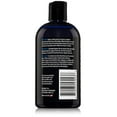 thumbnail image 7 of Defense Soap Body Wash Shower Gel 12 Oz (3 Pack) | Natural Tea Tree Oil and Eucalyptus Oil, 7 of 7