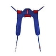 thumbnail image 2 of BestSling Deluxe Padded Sani Sling, 2 of 6
