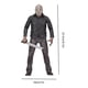 thumbnail image 5 of Figura de acción Freddy VS Jason de 7 pulgadas, el mejor regalo, muñecas auténticas Mezco para niños y niñas, 5 of 6