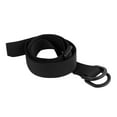 thumbnail image 2 of Durable Sturdy High Strength Nylon Webbing Strap with Buckle 49inch , D Shaped Buckle, 2 of 8
