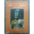 thumbnail image 1 of Pre-Owned The pre-Colombian civilizations: The world of the Maya, Aztecs, and Incas (Hardcover) 083177116X 9780831771164, 1 of 1