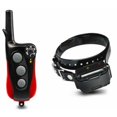 thumbnail image 1 of Dogtra iQ Plus Electronic Training Dog Collar with Remote for Dogs 10+ Pounds, 1 of 5