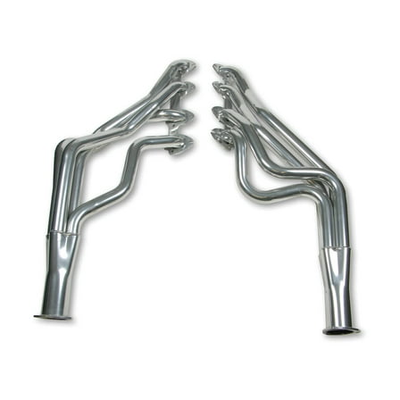 Hooker 6114-1HKR Exhaust Header