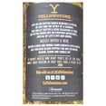 thumbnail image 3 of Yellowstone Skillet Butter & Herb Seasoning & Rub – 4.7 Oz (2 Pack), 3 of 5