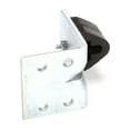 thumbnail image 4 of Amerikooler 9860000311 Stop Bumper, 4 of 4