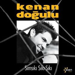 batık izine ne iyi gelir karım çok sinirli nasıl davranmalıyım