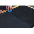 thumbnail image 4 of Limpiador de interiores KOCHCHEMIE Gummifix Rubber Plastic 1L, 4 of 7