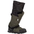 thumbnail image 4 of Cubrebotas MUCK NEOS 15 Navigator-Glacier Trek Spk XL, 4 of 4