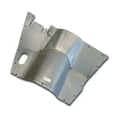 thumbnail image 2 of 1942-1948 Dodge D-24 Removable Front Toeboard, 2 of 4