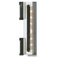 thumbnail image 2 of Reliable 203Dpi Printhead For Zebra Lp2824 Tlp2824 Thermal Label Printers Efficient Printing Solutions G105910102, 2 of 8