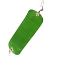 thumbnail image 2 of Colaxi Leurres de Pêche Flasher Multifonction Indicateur d'Attraction de Poisson Appâts de Pêche à la Traîne Portables pour Outils de Pêche en Plein Air, 2 of 8
