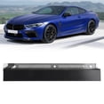 thumbnail image 3 of Pixel Lcd Display Ribbon Cable For BMW E31 8-Series BORG 18 BUTTON OBC, 3 of 11