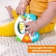 thumbnail image 4 of Controlador de juegos para bebés Toy Bright Starts Gamer Buddy Tiger, 4 of 8