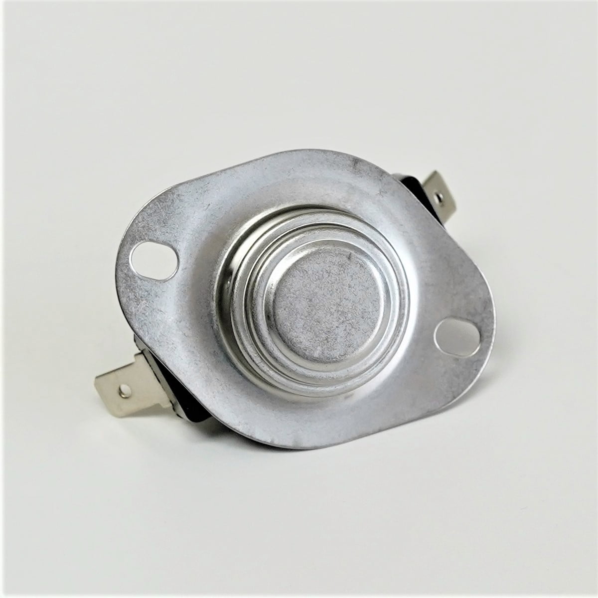 DC47-00018A DC96-00887A for Samsung Set Thermostat Thermal Fuse Package