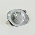 thumbnail image 5 of DC47-00018A DC96-00887A for Samsung Set Thermostat Thermal Fuse Package, 5 of 8