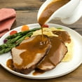 McCormick Brown Gravy Mix, 21 oz Gravies