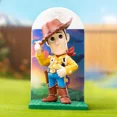 thumbnail image 1 of New Anime Disney Blind Box Anniversary Pixar Collection Mystery Box Trendy Creative Desktop Decoration Toy Birthday Gift FGS, 1 of 7