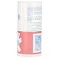 thumbnail image 2 of Country Comfort Baby Powder, 3 oz (81 g), 2 of 4