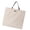 Khaki-M, variant on Foldable Camping Chair Carrying Case with Oxford Cloth Materials Backpacking Seat Carry Bag Camping Accessory Pouches