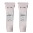 thumbnail image 1 of Gel exfoliante purificante Quarxery 1-3x, gel exfoliante Quarxery, exfoliante facial hidratante de limpieza profunda, gel exfoliante facial y corporal f 2 piezas, 1 of 5