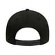 thumbnail image 5 of GORRA NEW ERA 9 FORTY CHICAGO WHITE SOX 1917 WORLD SERIES 60422520, 5 of 6