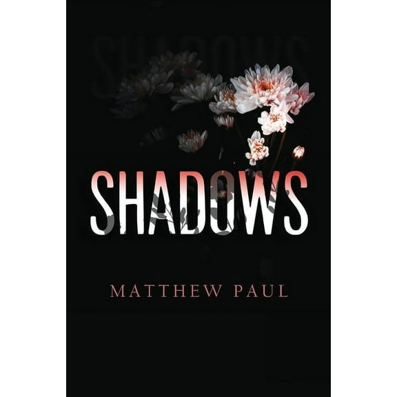 Shadows, (Paperback)
