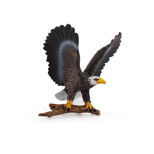 Modelo Animal salvaje Galopando Color Sólido Estático Mesa Arena Mesa Animal Wmkox8yii shdjk2218