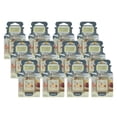 thumbnail image 1 of Ambientador para coche Yankee Candle Iced Berry Lemonade, paquete de 12, 1 of 4