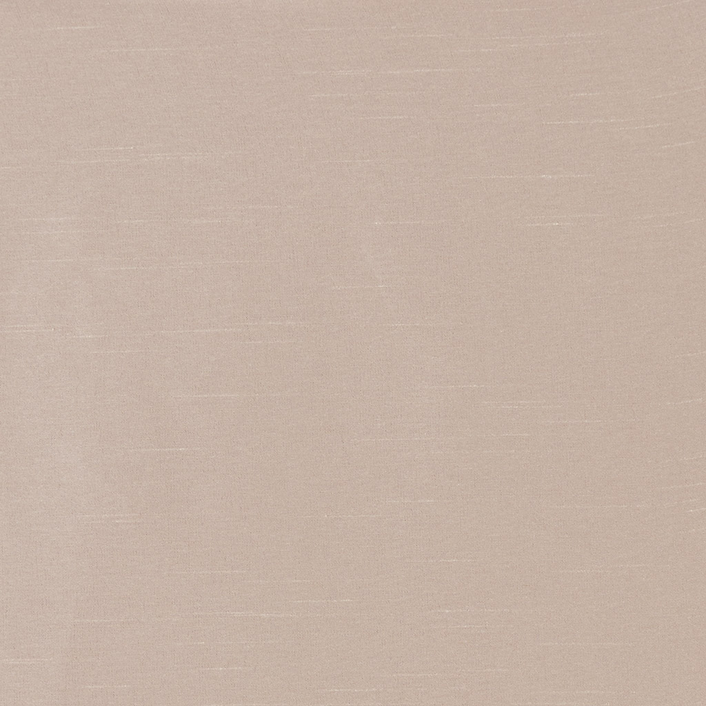 Gracie Mills Elroy Lightweight Beaded Faux Silk Valance - GRACE-9134