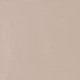 thumbnail image 3 of Gracie Mills Elroy Lightweight Beaded Faux Silk Valance - GRACE-9134, 3 of 3