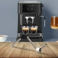 thumbnail image 4 of Coffee Machine Steam Wand Steam Arms For DeLonghi Upgrade Replacement Parts Home Kitchen Acccessories Household Tools Gadgets, 4 of 8