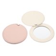 thumbnail image 3 of Miroir Pliant Compact avec Clarté Supérieure et Design Antidérapant 2 Pcs, 3 of 8