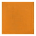 thumbnail image 1 of Visland Microfiber Cleaning Cloth Absorbent Lint-free Dishcloth with Reinforced Edge Reusable Cleaning Rags for Housekeeping Kitchen Car, 1 of 8