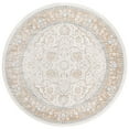 thumbnail image 5 of SAFAVIEH Isabella Patrick Oriental Area Rug, Cream/Beige, 10' x 14', 5 of 5