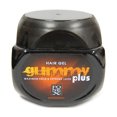 thumbnail image 1 of Gummy Gel Capillaire pour Hommes, Tenue Maximale Style Extrême Plus, 7,5 Oz, 1 of 1