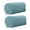 Light Blue, variant on HomeLife 2Pcs Sofa Arm Protector Anti-Slip High Elastic Polyester Simple to Install Armrest Covers