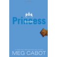 thumbnail image 1 of Forever Princess (Princess Diaries, Vol. 10), 1 of 2