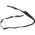 thumbnail image 6 of Universal Adjustable & Removable Carrying Strap Shoulder Belt for Tablet Cases, 6 of 6