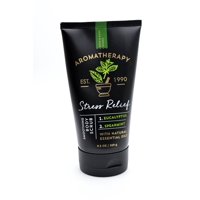 Bath Body Works Walmartcom