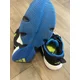 thumbnail image 5 of Size 8 Men’s Ad-id-as Trae Unlimited Basketball Athletic Shoes Blue IE0078, 5 of 5