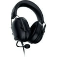 thumbnail image 4 of RAZER BLACKSHARK V2 X (PLAYSTATION LICENSED), 4 of 6