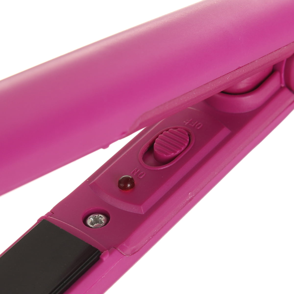 walmart flat iron walmart flat iron