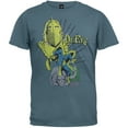 thumbnail image 1 of Doctor Fate - Gargoyle T-Shirt - Small, 1 of 1