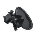 thumbnail image 2 of Replacement Glove Compartment Door Handle for Peugeot 206 206CC Vehicles - Black, 2 of 6