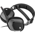 thumbnail image 3 of Diadema Corsair HS80 RGB, 3 of 5
