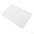 thumbnail image 1 of jifeng 2 Pieces Easy DIY Printer Inkjet Shrink Plastic Shrinking Film Shrinkable Paper., 1 of 8